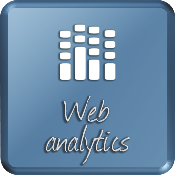 webanalytics.png