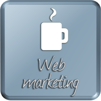 webmarketing.png